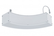 Сегмент-10  