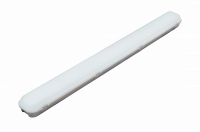 DLPO19-O-4K  в Москве