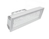 Светильник ДКУ01-150-002 Light Street Ксенон 0101150223-01 - 0101150223-01