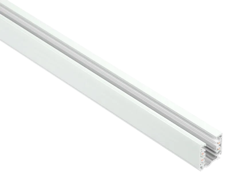 LPK0D-SPD-3-03-K02  в Москве 