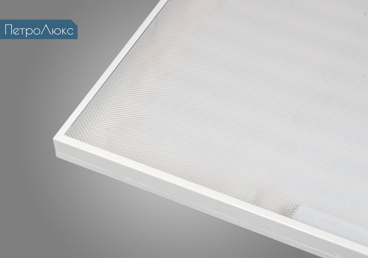 Петролюкс-Офис-12.Д.4-32 (авар, микропризма) 73011290411  в Москве 