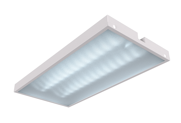 OFLED SC 36 307C NW,CW (P2,O) IP20  в Москве 