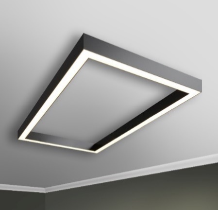 RVE00011806  в Москве 