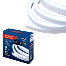 ULS-N21 10M/6500K/1.5M IP67 RRP80C00  