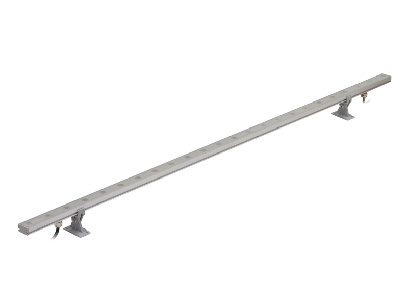 WASHLINE ECO LED 24 4000K with cable 600mm  в Москве 