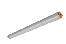 SPUTNIK EX II 65 NW,CW (P2,O) IP66  