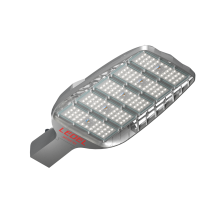 Светильник Street X1 Pro/M1/173/Ш8M/750/К5/MT/SKX-02/230AC IP66  