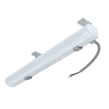 ПромЛед Модерн v2.0 3 345мм 24V DC  