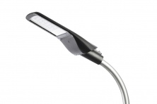 Светодиодный светильник PLED DL 24w (-) 50led Fr/Wh 3000K/1200Lm 90° IP40 100-240V Jaz арт. 1003256 - 1003256