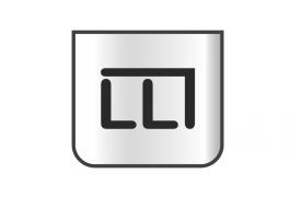 LLT - 