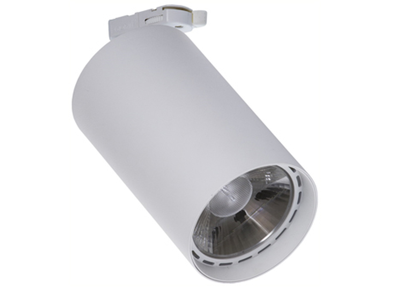 TILE T 09 WH D45 4000K  в Москве 