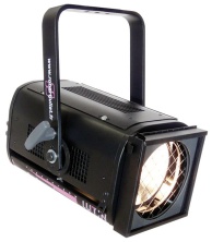 Театральный прожектор LUTIN 306L - LUTIN 306L