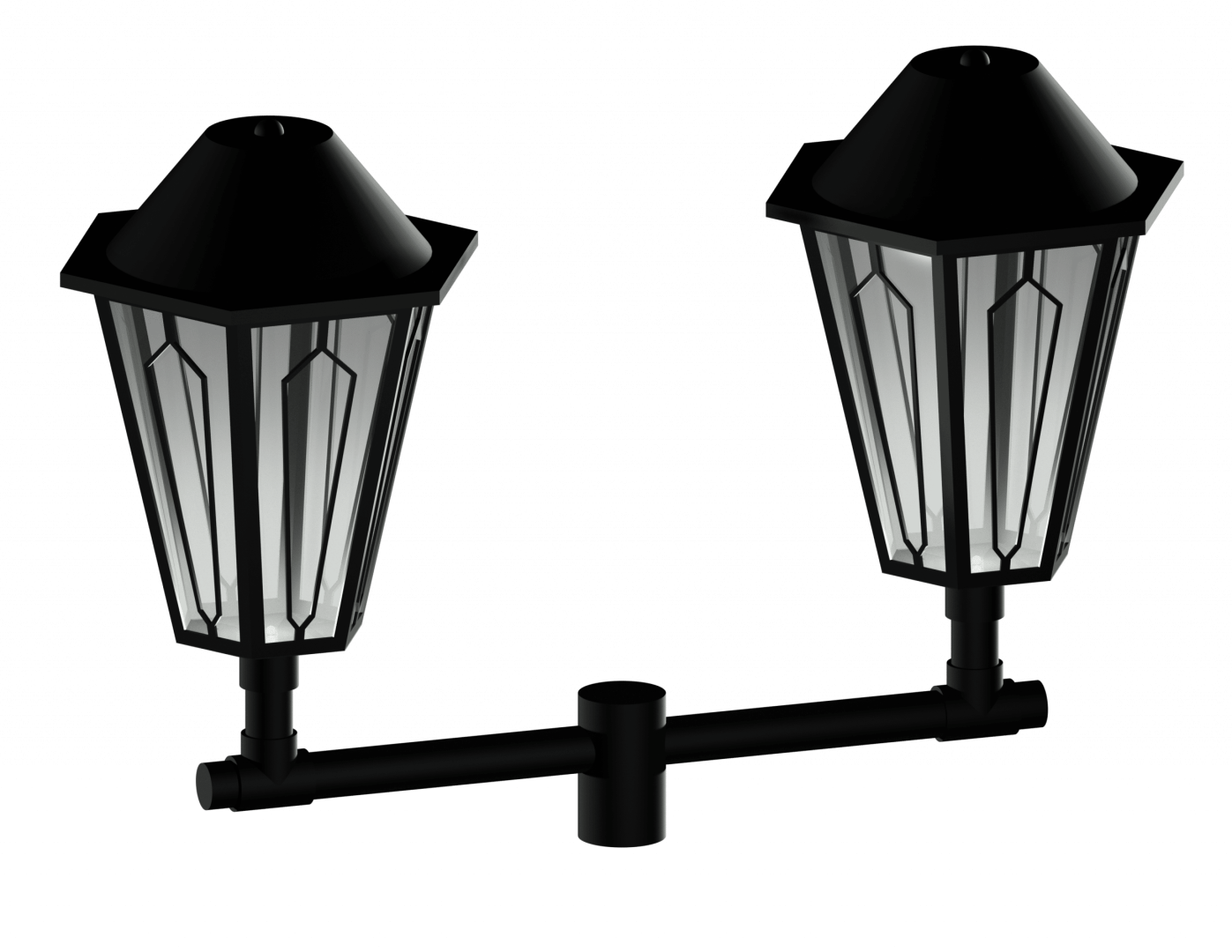 BRUM-S3-DUO-40  в Москве 