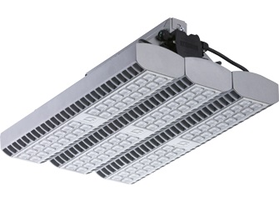Светильник HB LED 300 D30 5000K производства Световые Технологии - 1224001180