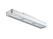 Sameled eco-mp 150W LUX  