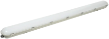 LDSP0-1425-40-4000-K01  