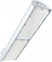 DAPRO170G90-3K  