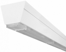 FL 80 46W  