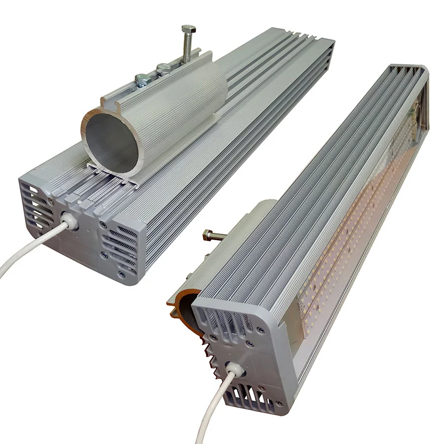 Тверь 50ДИ7700 (поворот)  в Москве 