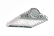 Сургут 350М53600  