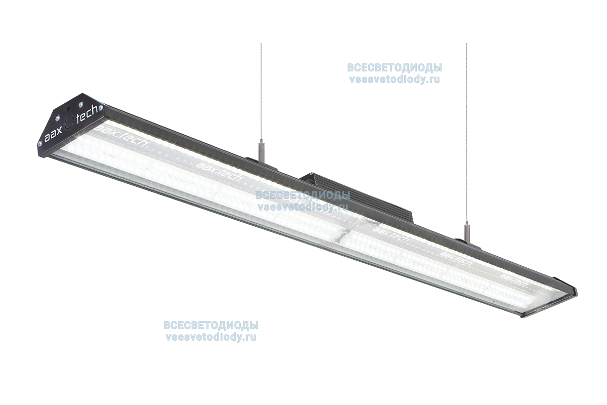 aax415-100-tr-5k-rope  в Москве 