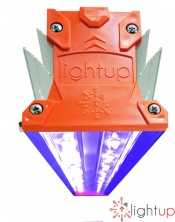 Светодиодный светильник LP-PROM FITO 100M1 Актив производства Lightup - FIT000100A