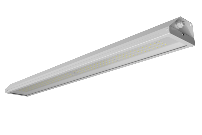 SATURN SS 307C NW,CW (L,LS,LO) IP65  в Москве