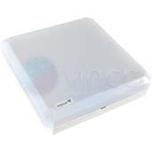 Светильник BS-1100-20х0.3 LED (-40С) IP64 Sputnik Белый свет а11795 - a11795