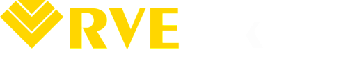 RVE - 