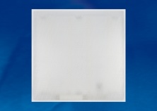 ULP-6060 36W/5000К IP54 MEDICAL WHITE  