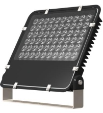 ALM 111-90-740-XXX-TG-N-K02-U1-IP66-220V-P2-RAL9005-001.25  