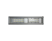 Сургут 200И31600  
