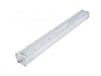 DP56K60-3K-T  
