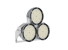 Светильник FHB-sport 16-450-957-D60  