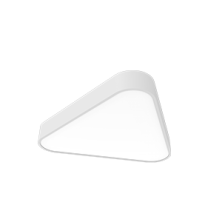 V1-R0-0T503-30D01-2005040  