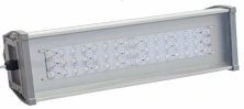 OPTIMA-S-R-013-36-50  