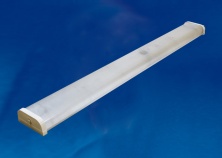ULO-C01A 32W/4000K/L125 IP40 WHITE  