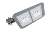 ALB Aero Street 2M-AC-100-D1-750-KR50  в Москве 