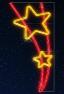RL-KN-061  