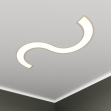 RVE00002884  