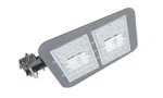 ALB Aero Street 4M-DC-200-S1-750-KR50-RE  