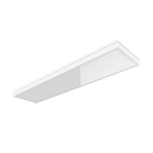 V1-C0-00350-20A00-5403640  