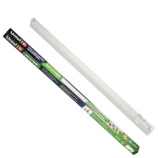 ULI-P12-18W/SPLE IP40 WHITE торговой марки Uniel - UL-00007513