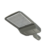 ПромЛед Гроза 70 M v2 CRI80 2700К  