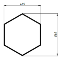 Office Lite  Special (Corner)  