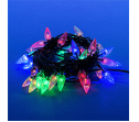 ULD-S0700-050/DGA MULTI IP20 STRAWBERRY  