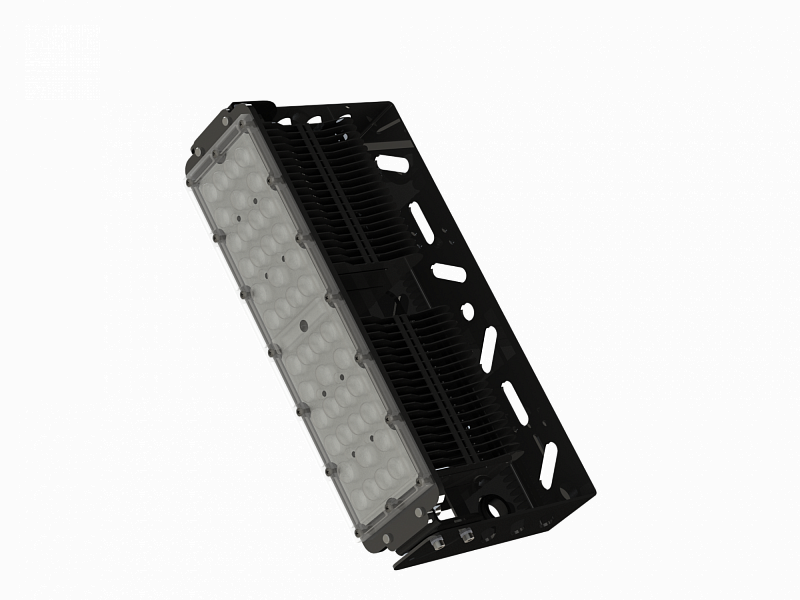FG 100 100W  в Москве 