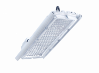 DUPRO78K60-3K-C  