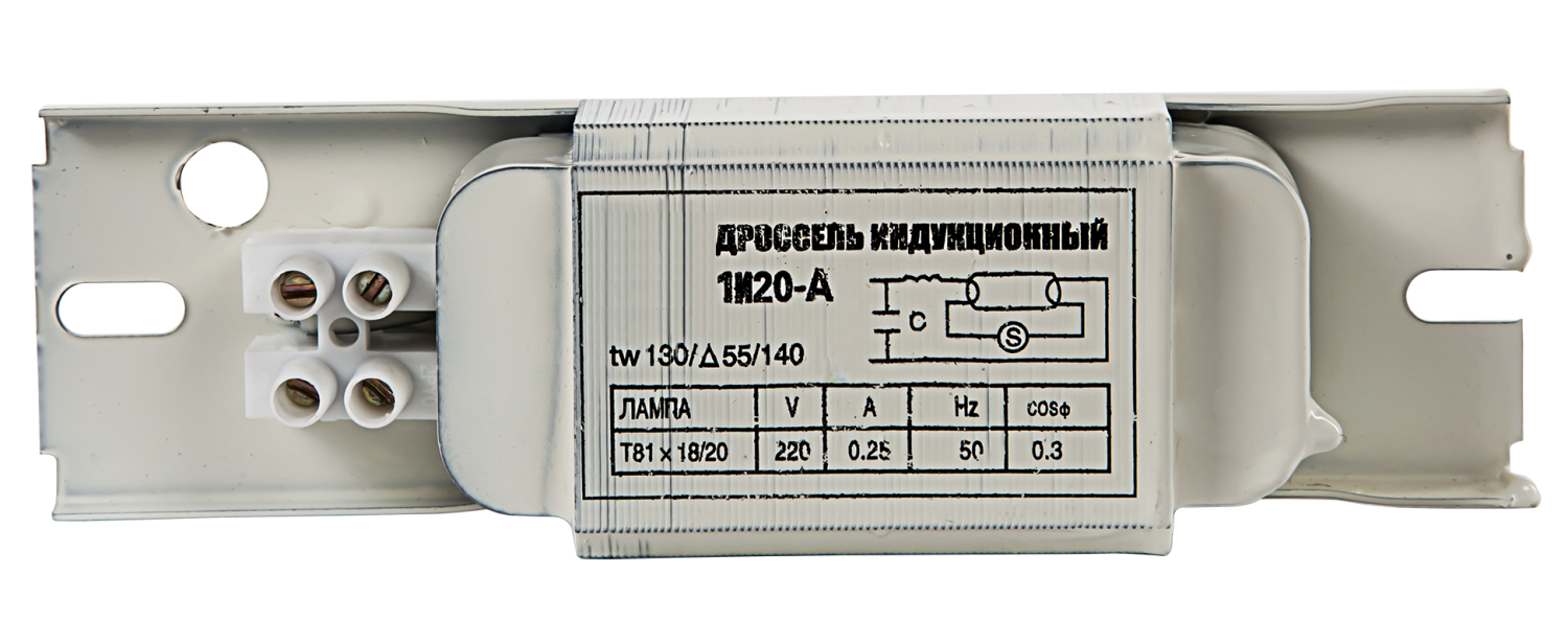 4680005951208  в Москве 