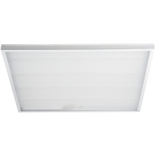 ULP-6060 48W/4000К IP40 UNIVERSAL WHITE  